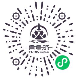 miniprog
